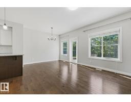 39 Greenbury Mr, Spruce Grove, AB T7X0M1 Photo 28