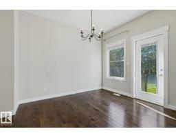 39 Greenbury Mr, Spruce Grove, AB T7X0M1 Photo 29
