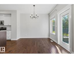 39 Greenbury Mr, Spruce Grove, AB T7X0M1 Photo 30