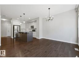 39 Greenbury Mr, Spruce Grove, AB T7X0M1 Photo 31