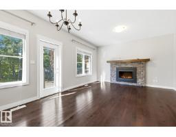 39 Greenbury Mr, Spruce Grove, AB T7X0M1 Photo 32