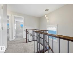 39 Greenbury Mr, Spruce Grove, AB T7X0M1 Photo 33