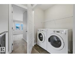 39 Greenbury Mr, Spruce Grove, AB T7X0M1 Photo 34