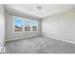 39 Greenbury Mr, Spruce Grove, AB T7X0M1 Photo 35
