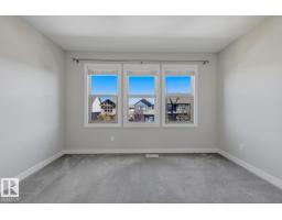 39 Greenbury Mr, Spruce Grove, AB T7X0M1 Photo 36