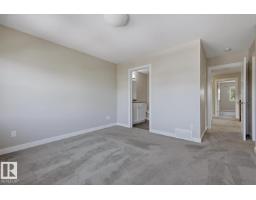 39 Greenbury Mr, Spruce Grove, AB T7X0M1 Photo 37