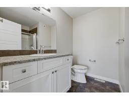 39 Greenbury Mr, Spruce Grove, AB T7X0M1 Photo 38