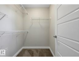 39 Greenbury Mr, Spruce Grove, AB T7X0M1 Photo 39