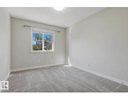39 Greenbury Mr, Spruce Grove, AB T7X0M1 Photo 40