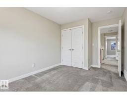 39 Greenbury Mr, Spruce Grove, AB T7X0M1 Photo 41