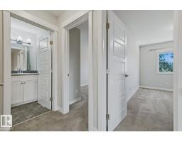 39 Greenbury Mr, Spruce Grove, AB T7X0M1 Photo 42