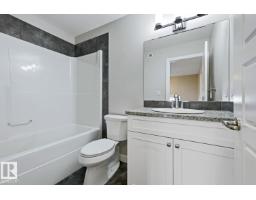 39 Greenbury Mr, Spruce Grove, AB T7X0M1 Photo 43