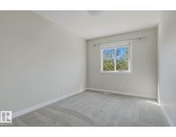 39 Greenbury Mr, Spruce Grove, AB T7X0M1 Photo 44