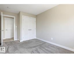 39 Greenbury Mr, Spruce Grove, AB T7X0M1 Photo 45