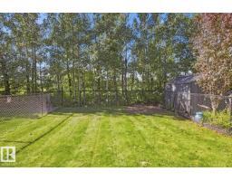 39 Greenbury Mr, Spruce Grove, AB T7X0M1 Photo 46