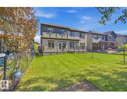 39 Greenbury Mr, Spruce Grove, AB T7X0M1 Photo 47