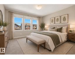 39 Greenbury Mr, Spruce Grove, AB T7X0M1 Photo 6
