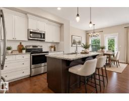 39 Greenbury Mr, Spruce Grove, AB T7X0M1 Photo 7
