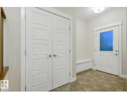 39 Greenbury Mr, Spruce Grove, AB T7X0M1 Photo 8