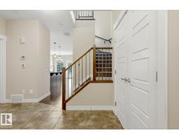 39 Greenbury Mr, Spruce Grove, AB T7X0M1 Photo 9