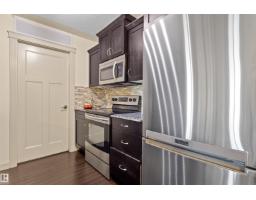 #301 16235 51 St Nw, Edmonton, AB T5Y0V3 Photo 10