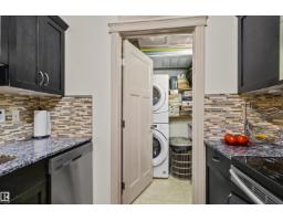 #301 16235 51 St Nw, Edmonton, AB T5Y0V3 Photo 11