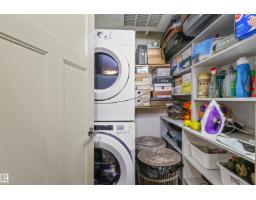 #301 16235 51 St Nw, Edmonton, AB T5Y0V3 Photo 12