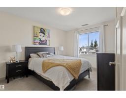 #301 16235 51 St Nw, Edmonton, AB T5Y0V3 Photo 13
