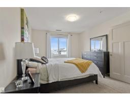 #301 16235 51 St Nw, Edmonton, AB T5Y0V3 Photo 14