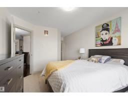 #301 16235 51 St Nw, Edmonton, AB T5Y0V3 Photo 15