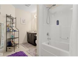 #301 16235 51 St Nw, Edmonton, AB T5Y0V3 Photo 16