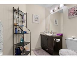 #301 16235 51 St Nw, Edmonton, AB T5Y0V3 Photo 17