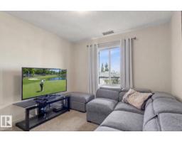 #301 16235 51 St Nw, Edmonton, AB T5Y0V3 Photo 18