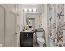 #301 16235 51 St Nw, Edmonton, AB T5Y0V3 Photo 20