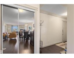 #301 16235 51 St Nw, Edmonton, AB T5Y0V3 Photo 21