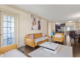 #301 16235 51 St Nw, Edmonton, AB T5Y0V3 Photo 22