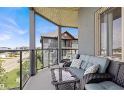 #301 16235 51 St Nw, Edmonton, AB T5Y0V3 Photo 23