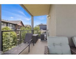 #301 16235 51 St Nw, Edmonton, AB T5Y0V3 Photo 24
