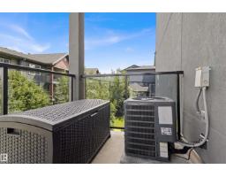 #301 16235 51 St Nw, Edmonton, AB T5Y0V3 Photo 25