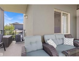 #301 16235 51 St Nw, Edmonton, AB T5Y0V3 Photo 26