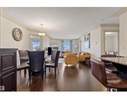 #301 16235 51 St Nw, Edmonton, AB T5Y0V3 Photo 6