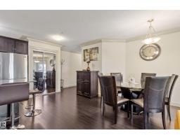 #301 16235 51 St Nw, Edmonton, AB T5Y0V3 Photo 7