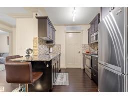 #301 16235 51 St Nw, Edmonton, AB T5Y0V3 Photo 9