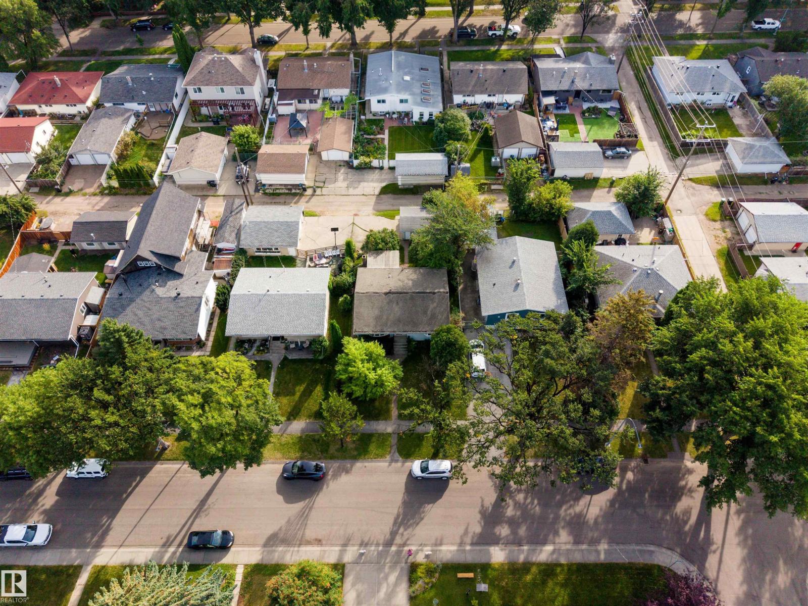 10207 71 St NW, Terrace Heights (Edmonton) — photo 30 of 30
