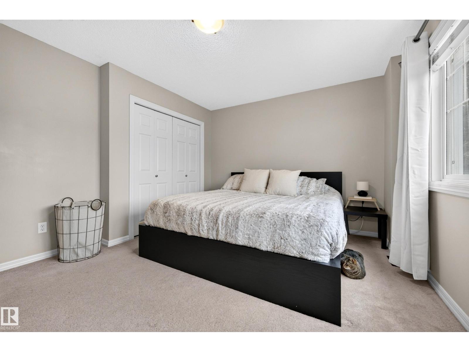 44 ALLARD WY - Image 17