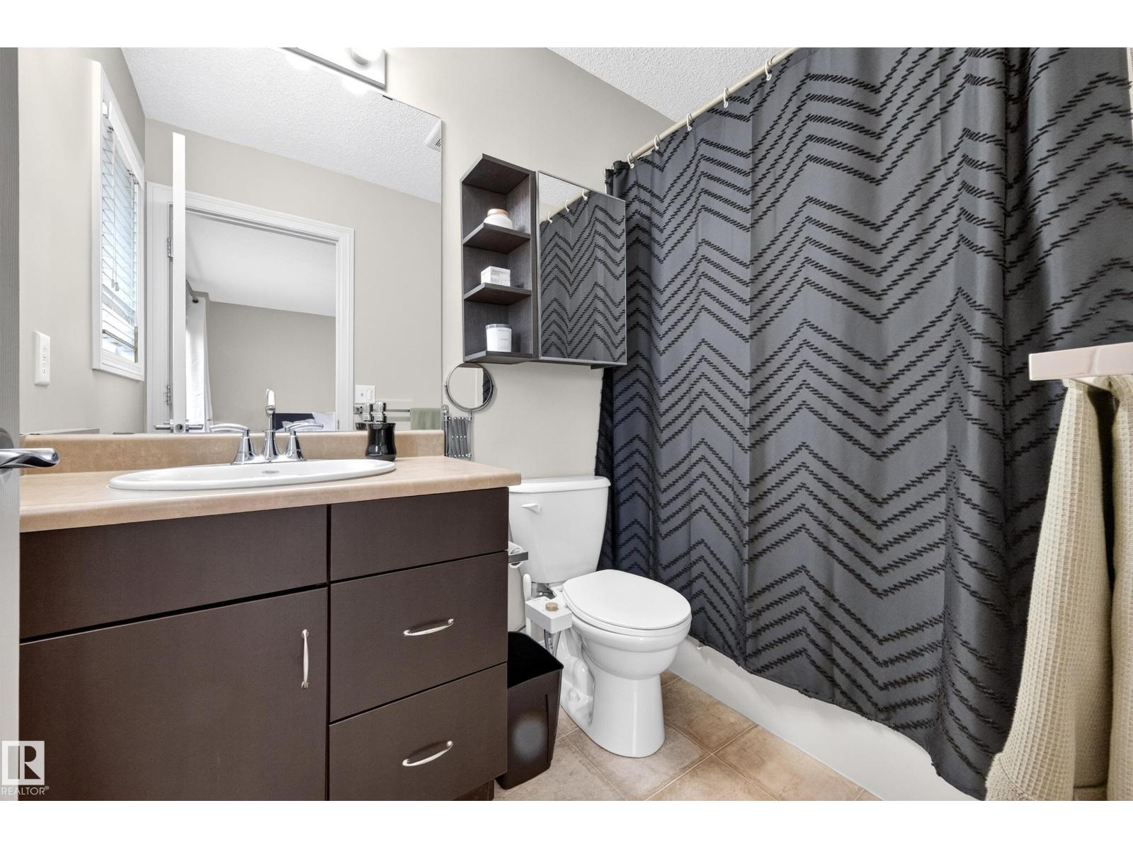 44 ALLARD WY - Image 18