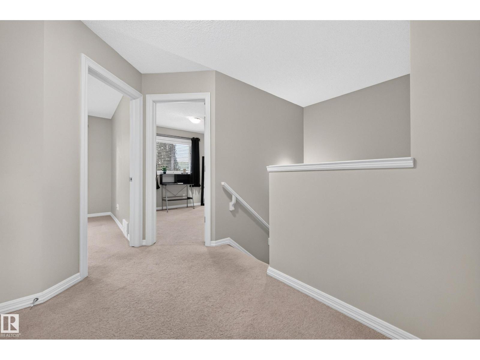 44 ALLARD WY - Image 19