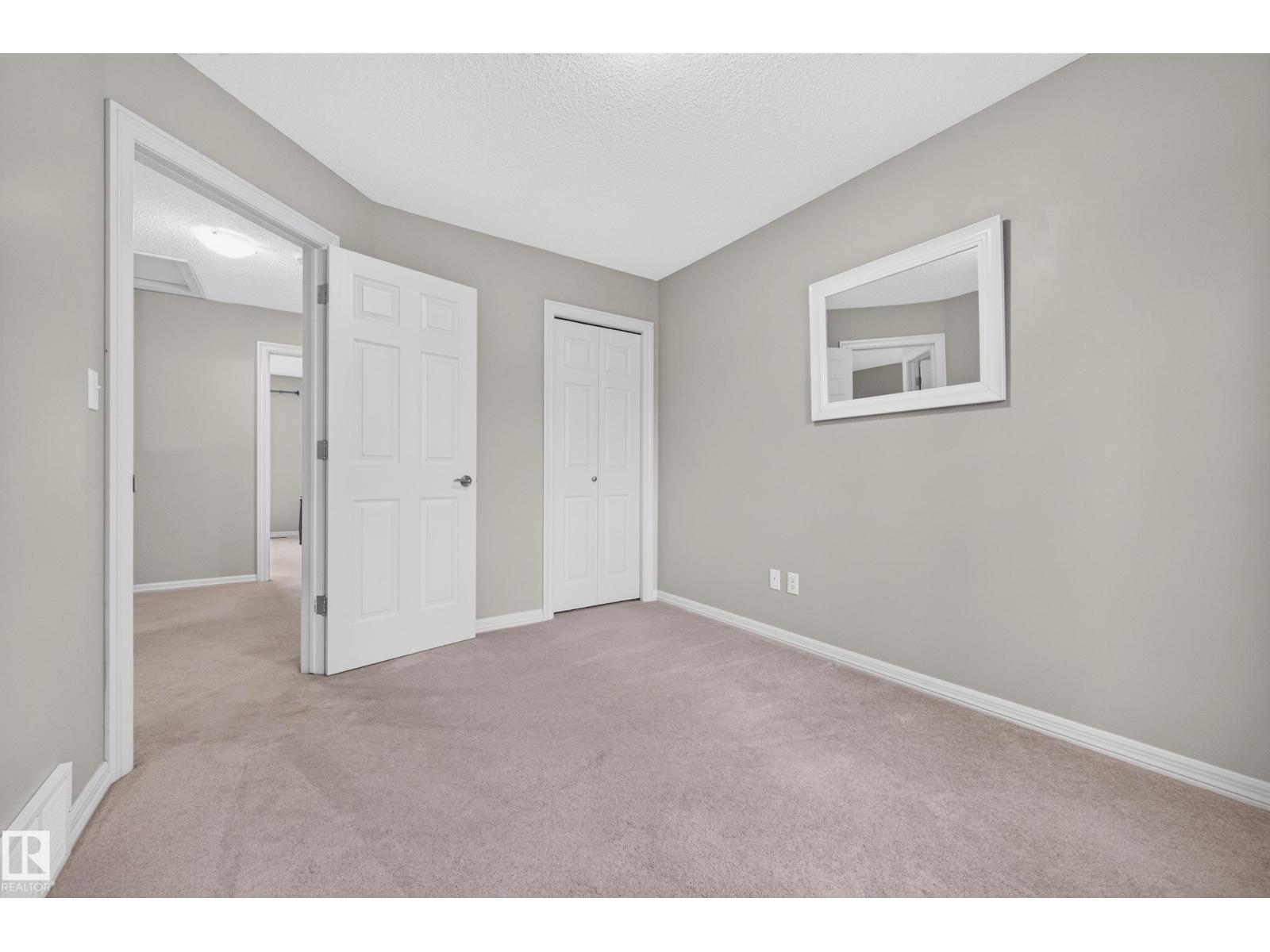 44 ALLARD WY - Image 22
