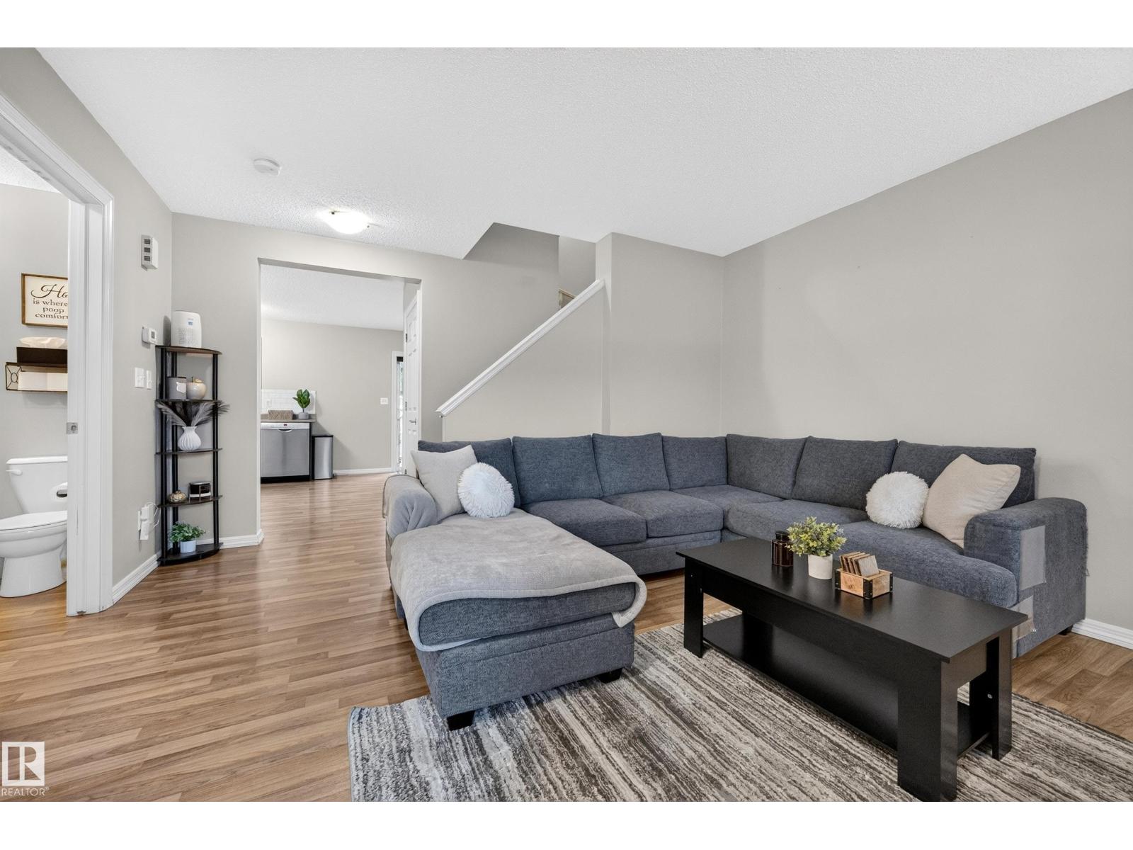 44 ALLARD WY - Image 3