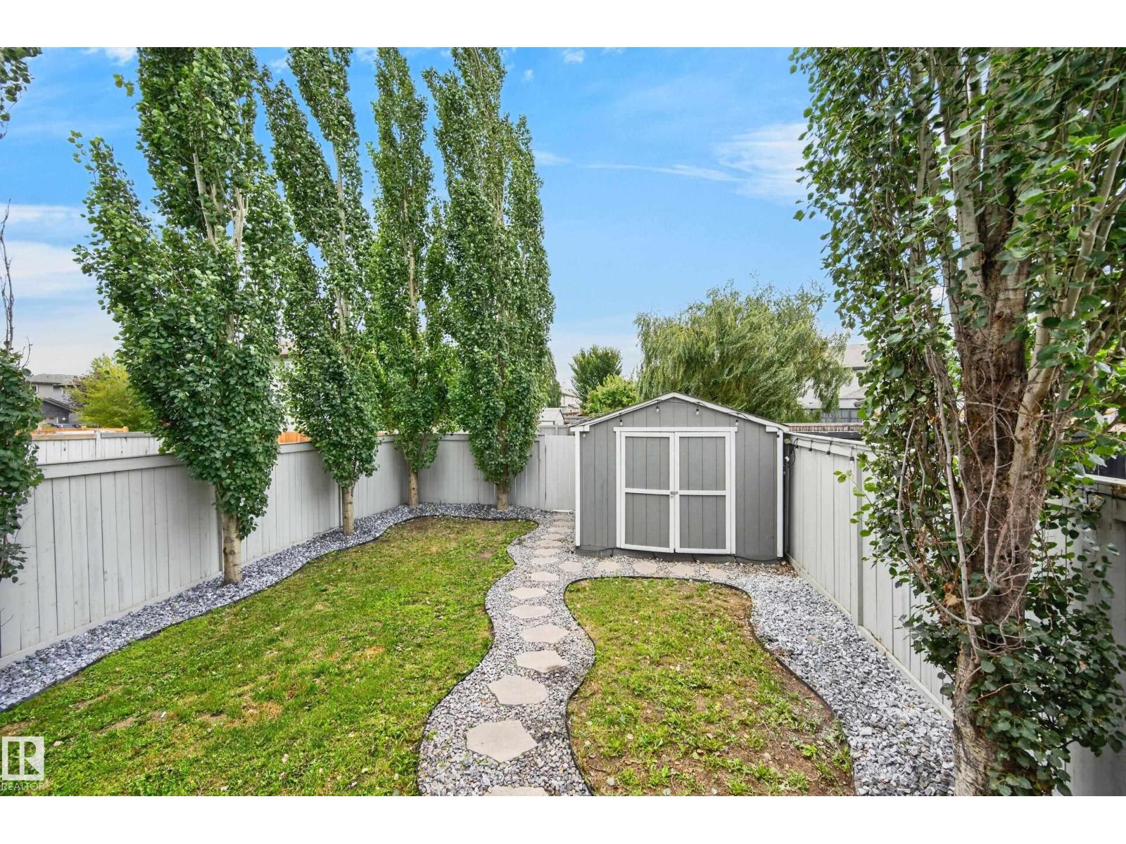 44 ALLARD WY - Image 28